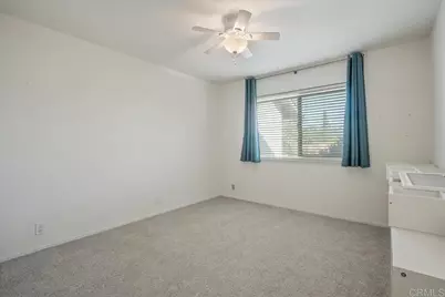 6552 Corte Valdez, Carlsbad, CA 92009 - Photo 19