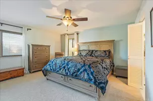 6552 Corte Valdez, Carlsbad, CA 92009 - Photo 13