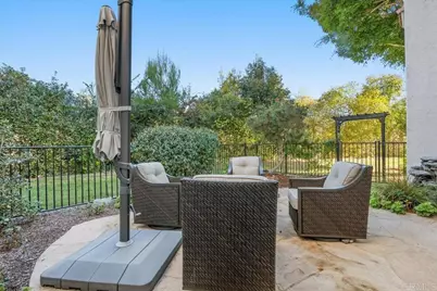 6552 Corte Valdez, Carlsbad, CA 92009 - Photo 23