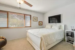 6552 Corte Valdez, Carlsbad, CA 92009 - Photo 17