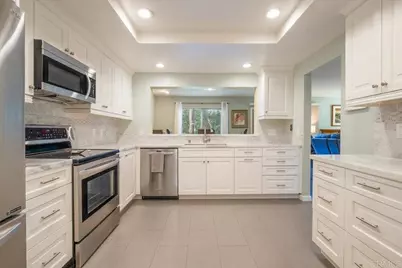 6552 Corte Valdez, Carlsbad, CA 92009 - Photo 1