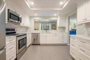 6552 Corte Valdez, Carlsbad, CA 92009 - Photo 1