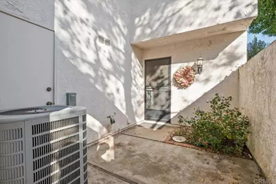 6552 Corte Valdez, Carlsbad, CA 92009 - Photo 21