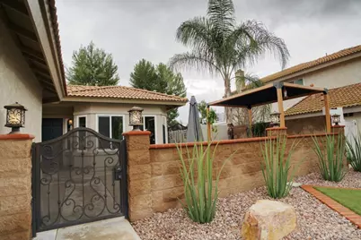 39760 Notting Hill Rd, Murrieta, CA 92563 - Photo 25