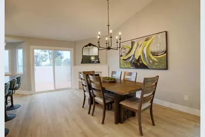 39760 Notting Hill Rd, Murrieta, CA 92563 - Photo 7