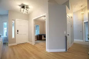 39760 Notting Hill Rd, Murrieta, CA 92563 - Photo 13