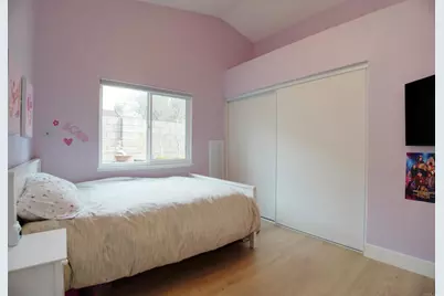 39760 Notting Hill Rd, Murrieta, CA 92563 - Photo 21