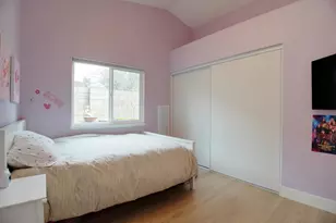 39760 Notting Hill Rd, Murrieta, CA 92563 - Photo 21