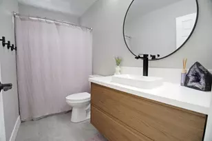 39760 Notting Hill Rd, Murrieta, CA 92563 - Photo 19