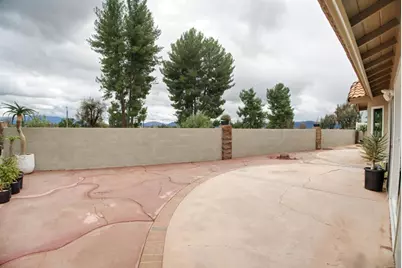 39760 Notting Hill Rd, Murrieta, CA 92563 - Photo 29