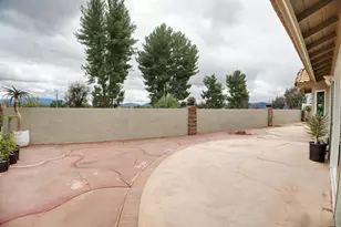 39760 Notting Hill Rd, Murrieta, CA 92563 - Photo 29