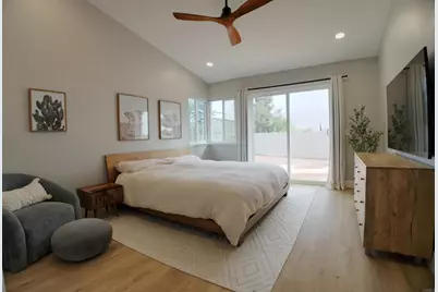 39760 Notting Hill Rd, Murrieta, CA 92563 - Photo 15