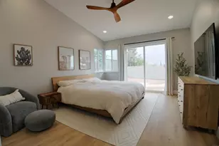 39760 Notting Hill Rd, Murrieta, CA 92563 - Photo 15