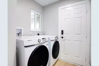 39760 Notting Hill Rd, Murrieta, CA 92563 - Photo 23