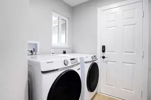 39760 Notting Hill Rd, Murrieta, CA 92563 - Photo 23