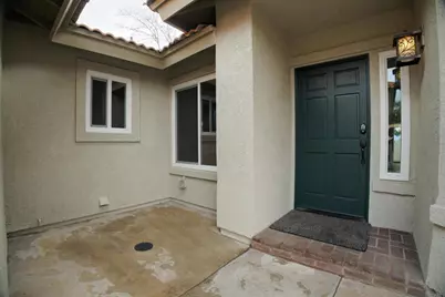 39760 Notting Hill Rd, Murrieta, CA 92563 - Photo 27