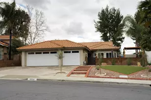 39760 Notting Hill Rd, Murrieta, CA 92563 - Photo 1