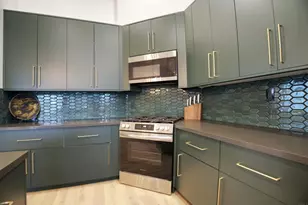 39760 Notting Hill Rd, Murrieta, CA 92563 - Photo 5