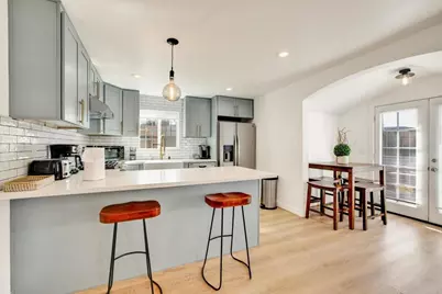 376 378 Acacia Drive, Carlsbad, CA 92008 - Photo 35