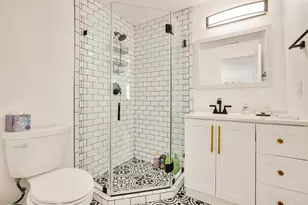 376 378 Acacia Dr, Carlsbad, CA 92008 - Photo 43