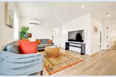 376 378 Acacia Drive, Carlsbad, CA 92008 - Photo 33