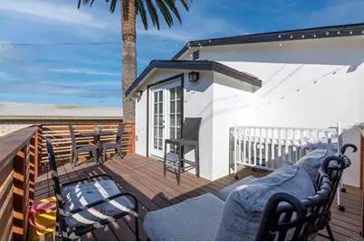 376 378 Acacia Drive, Carlsbad, CA 92008 - Photo 17