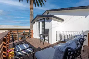 376 378 Acacia Dr, Carlsbad, CA 92008 - Photo 17