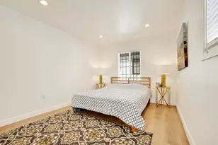 376 378 Acacia Dr, Carlsbad, CA 92008 - Photo 47