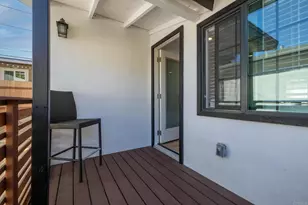 376 378 Acacia Dr, Carlsbad, CA 92008 - Photo 15