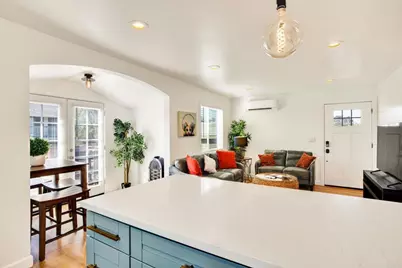 376 378 Acacia Drive, Carlsbad, CA 92008 - Photo 39