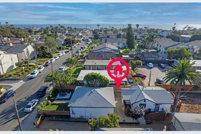 376 378 Acacia Drive, Carlsbad, CA 92008 - Photo 25