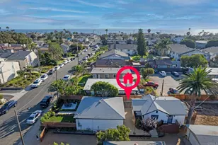 376 378 Acacia Dr, Carlsbad, CA 92008 - Photo 25