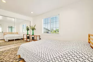 376 378 Acacia Dr, Carlsbad, CA 92008 - Photo 45