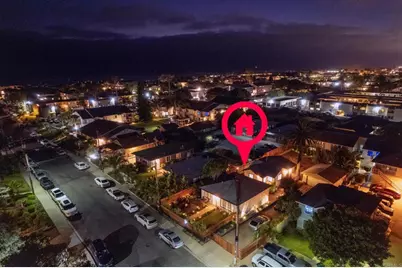 376 378 Acacia Drive, Carlsbad, CA 92008 - Photo 29