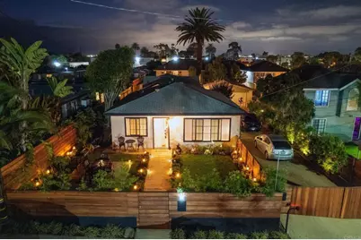 376 378 Acacia Drive, Carlsbad, CA 92008 - Photo 19