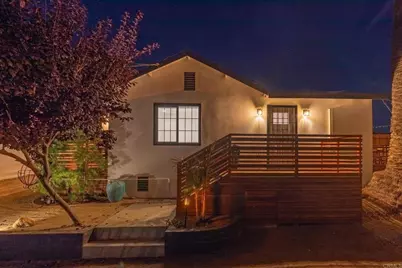 376 378 Acacia Drive, Carlsbad, CA 92008 - Photo 23