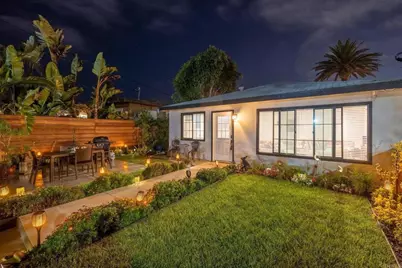 376 378 Acacia Drive, Carlsbad, CA 92008 - Photo 21