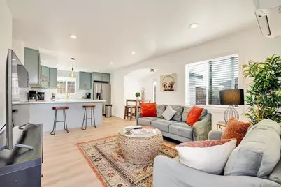 376 378 Acacia Drive, Carlsbad, CA 92008 - Photo 31