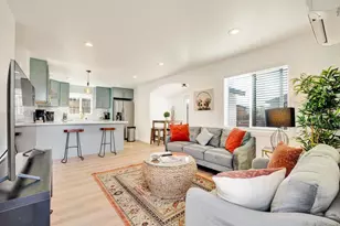 376 378 Acacia Dr, Carlsbad, CA 92008 - Photo 31