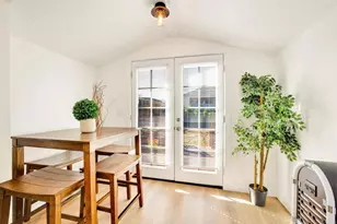 376 378 Acacia Dr, Carlsbad, CA 92008 - Photo 41