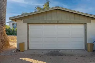 376 378 Acacia Dr, Carlsbad, CA 92008 - Photo 13
