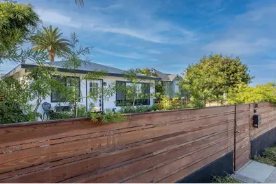 376 378 Acacia Drive, Carlsbad, CA 92008 - Photo 9