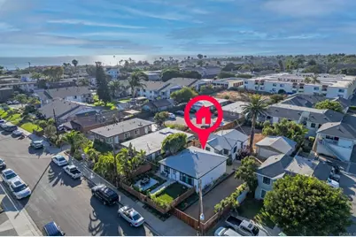 376 378 Acacia Drive, Carlsbad, CA 92008 - Photo 27