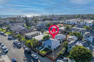 376 378 Acacia Dr, Carlsbad, CA 92008 - Photo 27