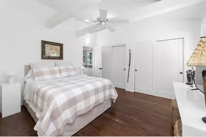 1420 La Jolla Knoll, La Jolla, CA 92037 - Photo 19