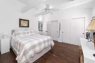 1420 La Jolla Knoll, La Jolla, CA 92037 - Photo 19