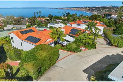 1420 La Jolla Knoll, La Jolla, CA 92037 - Photo 25