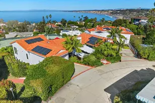 1420 La Jolla Knoll, La Jolla, CA 92037 - Photo 25