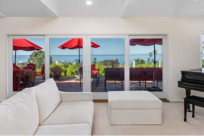 1420 La Jolla Knoll, La Jolla, CA 92037 - Photo 5