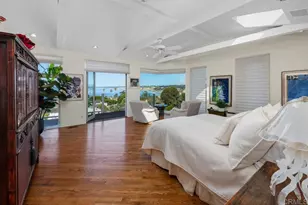 1420 La Jolla Knoll, La Jolla, CA 92037 - Photo 13